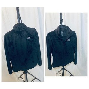 North face jacket NWOT